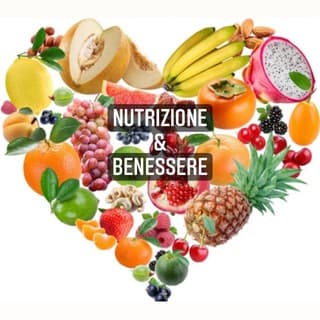 Foto profilo di Dieta = Mangiare Sano