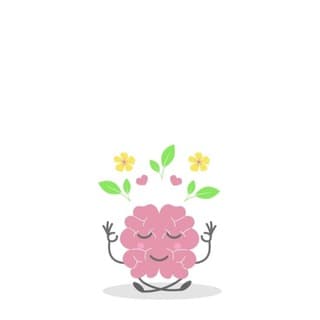 Foto profilo di Alla ricerca del benessere psicologico🧠