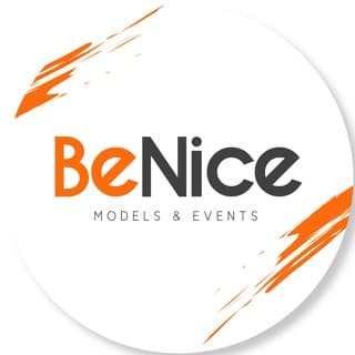 Foto profilo di Be Nice