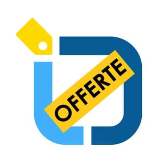 Foto profilo di Migliori Offerte Traccia Prezzo