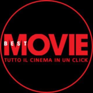 Foto profilo di BestMovie Italia