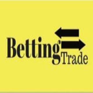 Foto profilo di BettingTrade