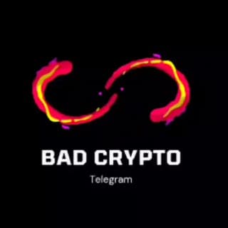 Foto profilo di Bad Crypto