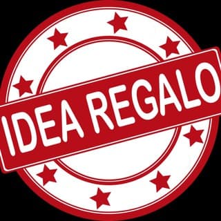 Foto profilo di ๐ Cosa Regalo Per...โ