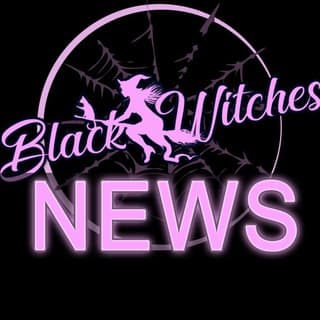 Foto profilo di Black Witches NewS