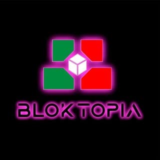Foto profilo di Bloktopia Italia | 🇮🇹