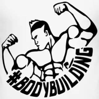 Foto profilo di Bodybuilding ๐ฎ๐น
