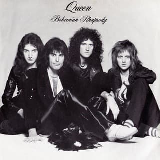 Foto profilo di 🇮🇹 Bohemian Rhapsody (Queen) 🇮🇹