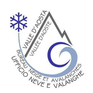 Foto profilo di Bollettino neve e valanghe Valle d'Aosta