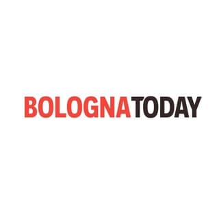 Foto profilo di Bologna Today