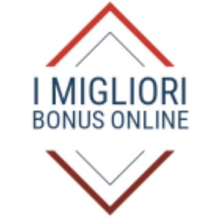 Foto profilo di I MIGLIORI APP BONUS ONLINE