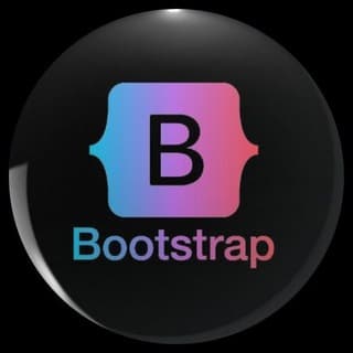 Foto profilo di Bootstrap Italia ๐ฎ๐น