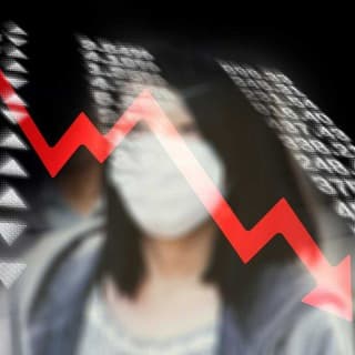 Foto profilo di Borsa &Finanza notizie📲📈📣