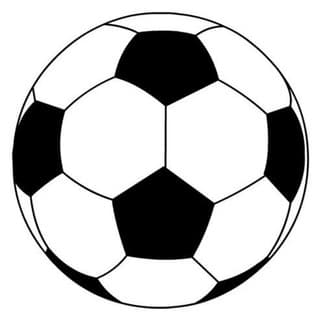 Foto profilo di Consigli Fantacalcio