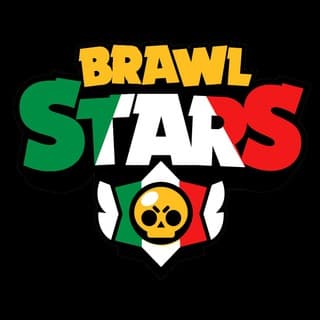 Foto profilo di Brawl Stars Italy ๐ฎ๐น Group
