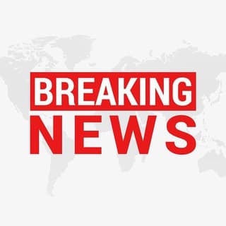 Foto profilo di Breaking News - ULTIMA ORA