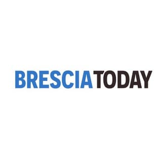 Foto profilo di Brescia Today