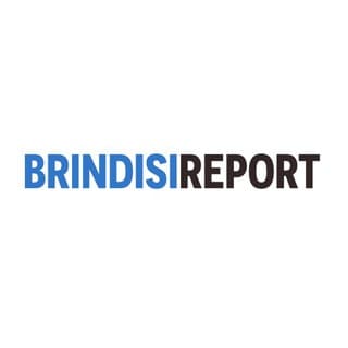 Foto profilo di Brindisi Report
