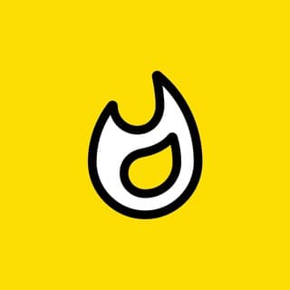 Foto profilo di Offerte MINIMO STORICO (Dealazon)