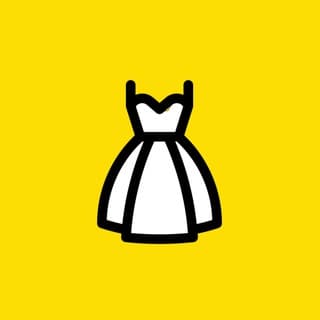 Foto profilo di Offerte MODA DONNA di Dealazon