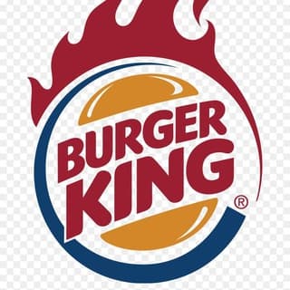 Foto profilo di Burger King Offerte Coupon e Sconti