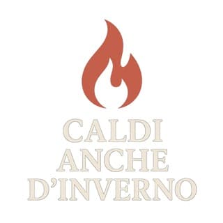 Foto profilo di Caldi anche d’inverno🔥