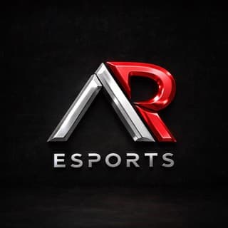 Foto profilo di CALL OF DUTY AR ESPORTS