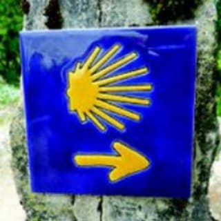 Foto profilo di Cammino di Santiago ANTICAMERA