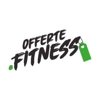 Foto profilo di offerte.fitness