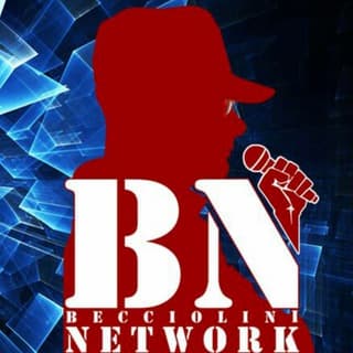 Foto profilo di BECCIOLINI NETWORK Informazione libera