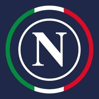 Foto profilo di Napoli Calcio 1926 💙