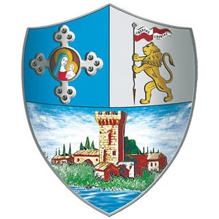 Foto profilo di Casalecchio Di Reno Notizie ๐ฎ๐น