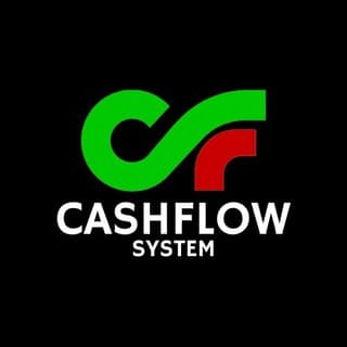 Foto profilo di 💶 CashFlow | Offerte e Sconti