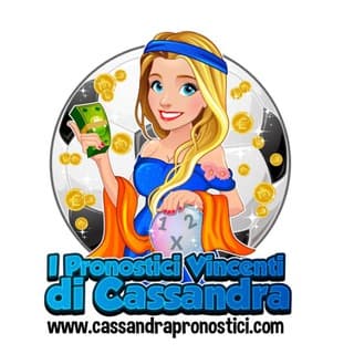 Foto profilo di I pronostici di Cassandra