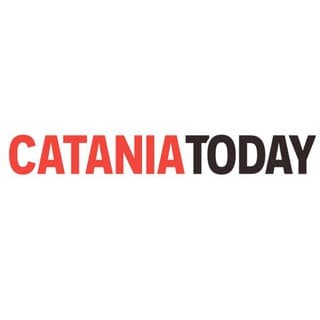 Foto profilo di Catania Today