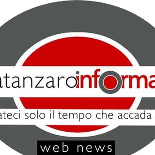 Foto profilo di Catanzaro Informa
