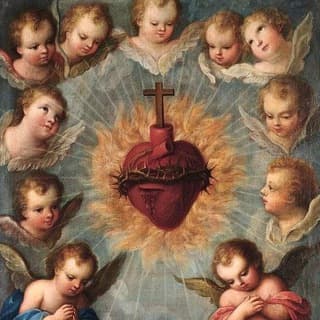 Foto profilo di Cattolicesimo Italiano - Canale