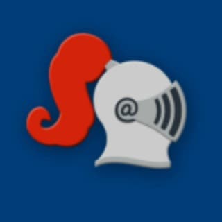 Foto profilo di Cavalieri Digitali