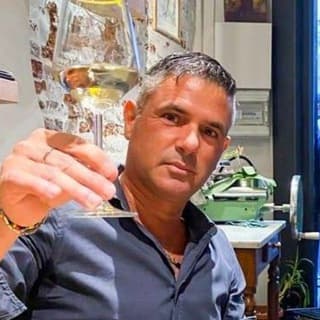Foto profilo di 🍹Ristoranti Pizzerie Bar Eventi Toscani🍷 Di Riccardo Franchini