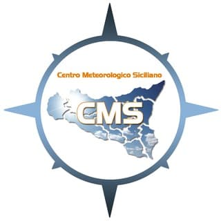 Foto profilo di Centro Meteorologico Siciliano
