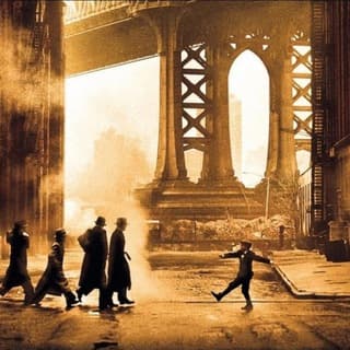 Foto profilo di C'era una Volta il Cinema