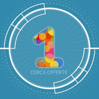 🔎 Cerca Offerte - On1-