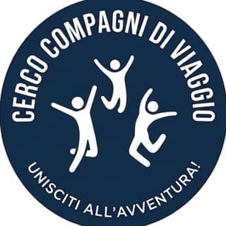 Foto profilo di Cerco compagni di viaggio