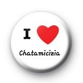 Foto profilo di Chatamiciziaechilosa - redirect