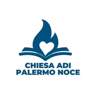 Foto profilo di Canale della Chiesa ADI-Palermo Noce-