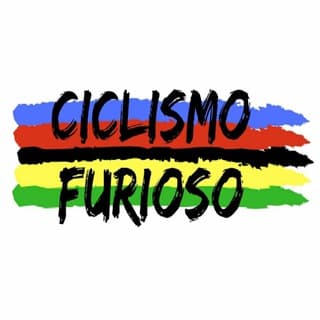 Foto profilo di Ciclismo Furioso ๐ดโโ๏ธ๐ดโโ๏ธ๐ดโโ๏ธ