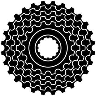 Foto profilo di Notizie Ciclismo 🇮🇹