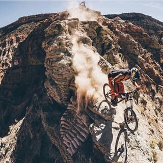 Foto profilo di Ciclisti Italia (MTB, ENDURO, DH, DIRT, STRADA)🇮🇹🤙