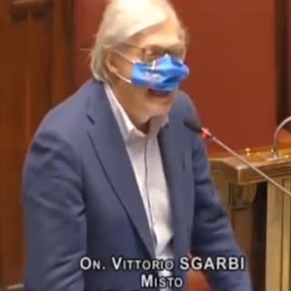 Foto profilo di Cimeli trashendenti