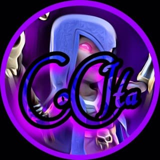 Foto profilo di Clash Of Clans Italia